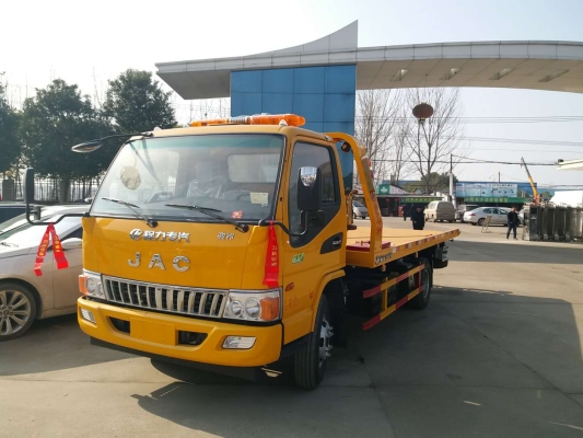 赤峰救援車(chē)公司電話是多少號(hào)-第1張圖片