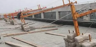 赤峰弘毅建筑公司電話號(hào)碼查詢-第1張圖片