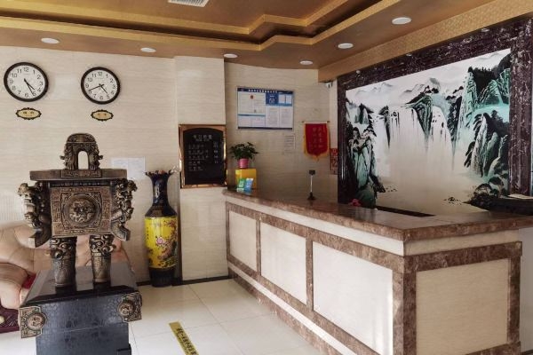 赤峰尋找同學電話號碼查詢網(wǎng)-第1張圖片