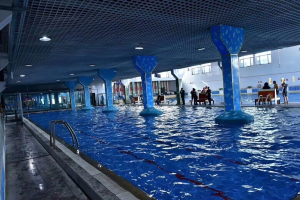 赤峰轉(zhuǎn)讓游泳館電話地址查詢(xún)-第1張圖片