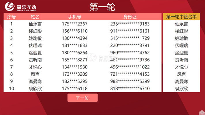 赤峰網(wǎng)店商家電話號碼查詢-第1張圖片