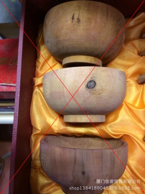 赤峰碗筷批發(fā)市場電話號碼-第1張圖片