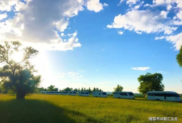 赤峰板芙小鎮(zhèn)裝修業(yè)主電話號碼-第1張圖片