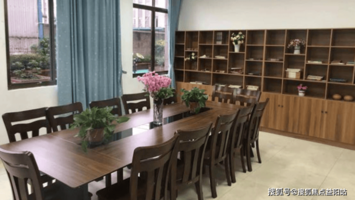 赤峰梵嶼婚禮酒店地址電話號(hào)碼-第1張圖片