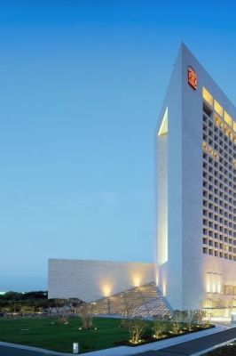 赤峰星拓賓館電話號碼多少-第1張圖片