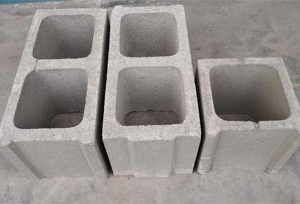 赤峰泡沫輕質(zhì)磚廠電話號(hào)碼查詢-第1張圖片