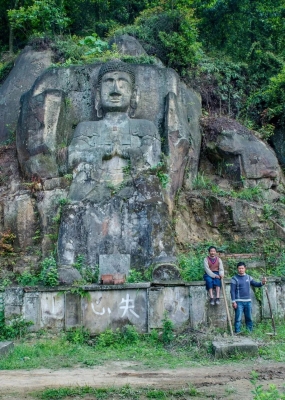 赤峰橋頭佛仙閣地址電話號碼-第1張圖片
