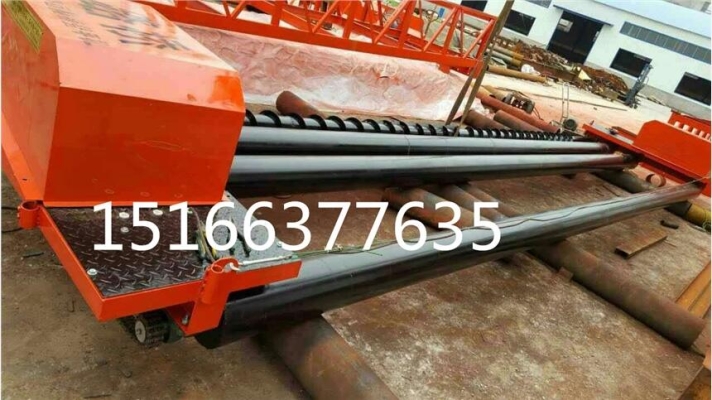 赤峰切混泥土廠(chǎng)家電話(huà)號(hào)碼-第1張圖片