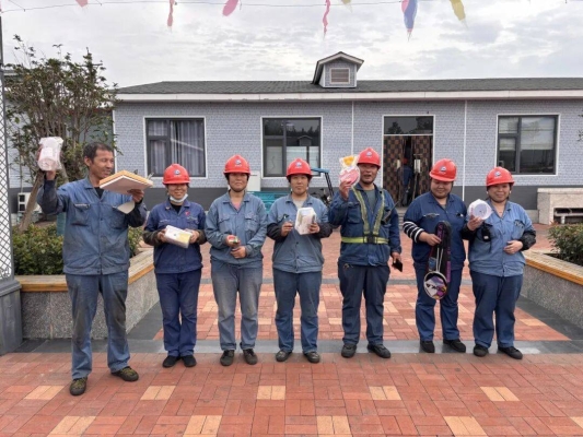 鑫泰納果園赤峰店地址電話-第1張圖片