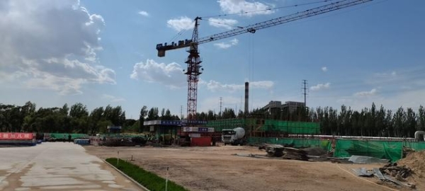 赤峰元寶洗浴電話號(hào)碼多少號(hào)-第1張圖片