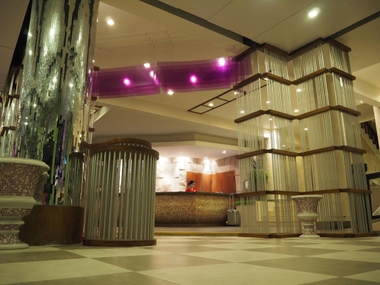 赤峰芭提雅休閑會(huì)所電話號(hào)碼-第1張圖片