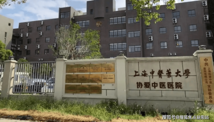 赤峰衛(wèi)生間定制電話地址查詢-第1張圖片