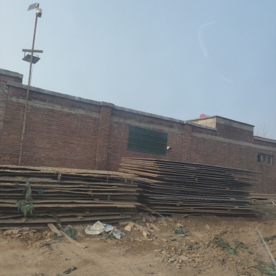 赤峰建筑鋪路鋼板廠家電話號碼-第1張圖片