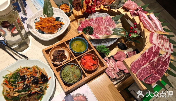 赤峰眾創(chuàng)咖啡招聘信息電話號碼-第1張圖片