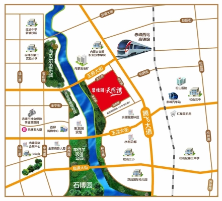 赤峰全域營銷服務(wù)中心電話號碼-第1張圖片