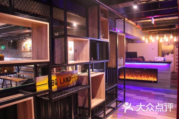 赤峰幻象酒吧地址電話多少號(hào)-第1張圖片