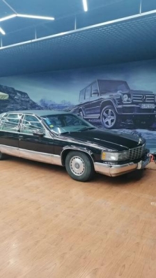 赤峰老車修理廠電話號(hào)碼-第1張圖片