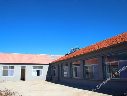 赤峰莊園農(nóng)家院電話地址查詢-第1張圖片