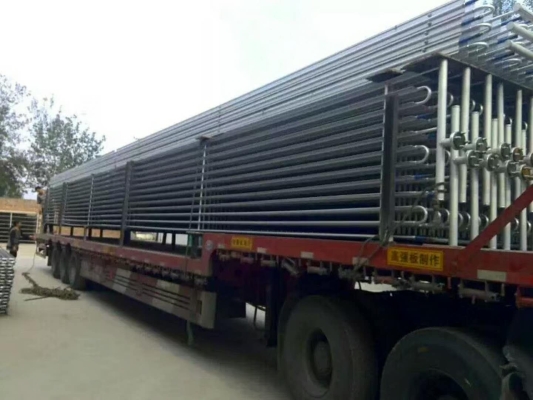 赤峰冷庫制造廠家電話號(hào)碼-第1張圖片