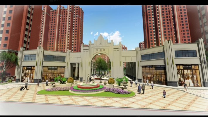 赤峰晨跑俱樂部電話多少號-第1張圖片