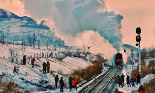 赤峰熱水塘鎮(zhèn)小吃街電話地址-第1張圖片