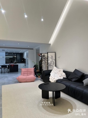 赤峰金域華府民宿電話號(hào)碼-第1張圖片