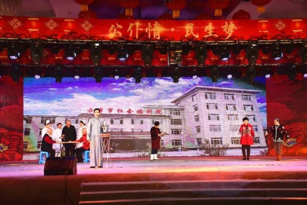 赤峰丹龍銷售部電話號(hào)碼-第1張圖片