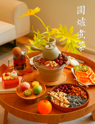 赤峰暖茶烤爐廠家電話號碼-第1張圖片