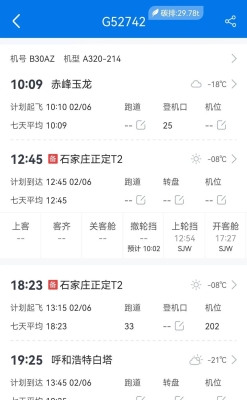 赤峰機場停車廠電話多少號-第1張圖片