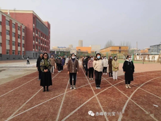 赤峰平莊搏擊館地址電話號(hào)碼-第1張圖片