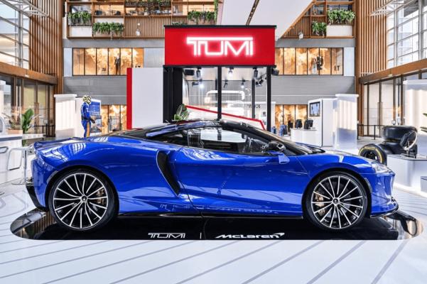 赤峰車技電競(jìng)館地址電話號(hào)碼-第1張圖片