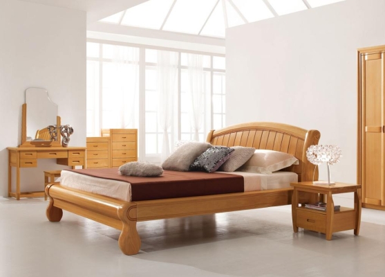 赤峰買實(shí)木床的地方電話號碼-第1張圖片