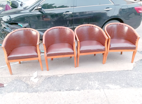 赤峰沙發(fā)包布廠家電話號碼-第1張圖片