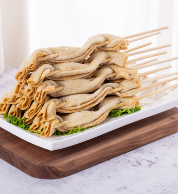 赤峰魚餅串廠家電話號(hào)碼-第1張圖片