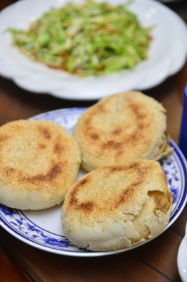 赤峰老三垂釣園地址電話號(hào)碼-第1張圖片