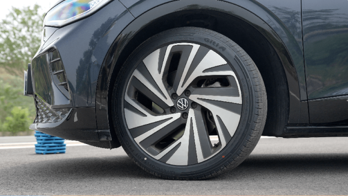 赤峰審車佳通電話號碼-第1張圖片