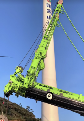 赤峰市農(nóng)具出租公司電話號碼-第1張圖片