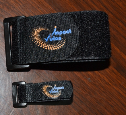 赤峰魔術(shù)貼廠家聯(lián)系電話號碼-第1張圖片