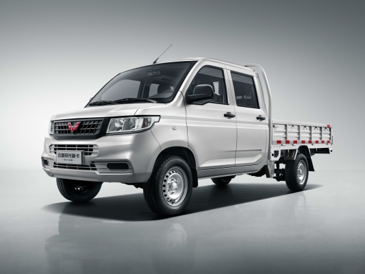 赤峰五菱雙排售后電話號(hào)碼-第1張圖片