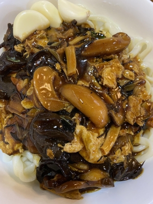 赤峰打鹵面店電話號碼查詢-第1張圖片