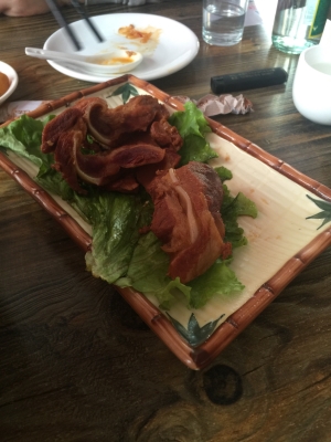 赤峰花店步行街地址電話號(hào)碼-第1張圖片