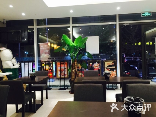 赤峰永豐炸雞店電話多少號-第1張圖片