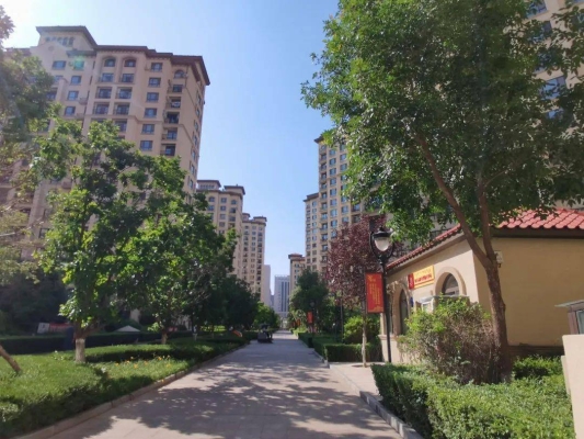 赤峰紅山區(qū)新區(qū)社區(qū)電話號(hào)碼-第1張圖片