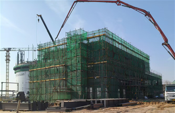 內(nèi)蒙赤峰鋼筋加工廠電話號碼-第1張圖片