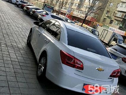 赤峰天窗訂做電話多少號碼-第1張圖片