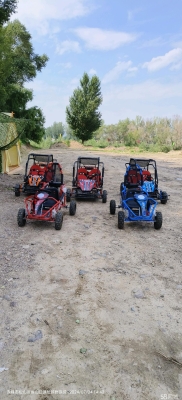 赤峰吊瓶車回收公司電話號碼-第1張圖片