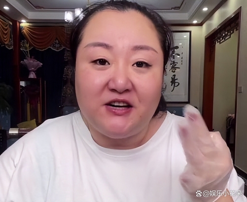 赤峰胖姐熟食店電話號(hào)碼-第1張圖片