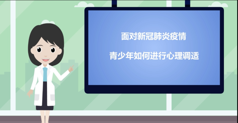 赤峰賣電腦轉(zhuǎn)換器電話號碼-第1張圖片