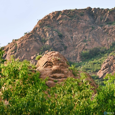 赤峰元寶山磚廠電話-第1張圖片