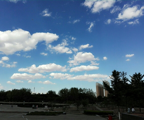 赤峰超樂鋼鐵街店電話號碼-第1張圖片